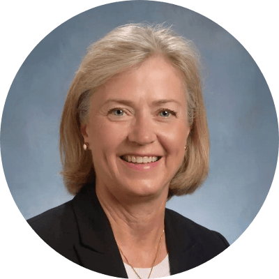 Marilyn Creson Brown