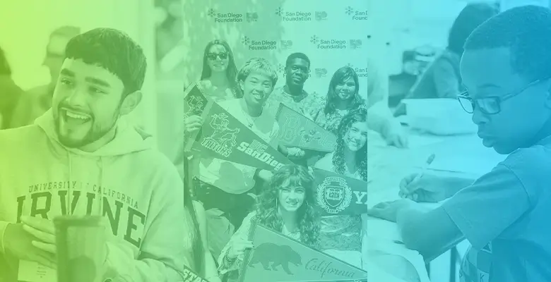 Wealth Through Homeownership