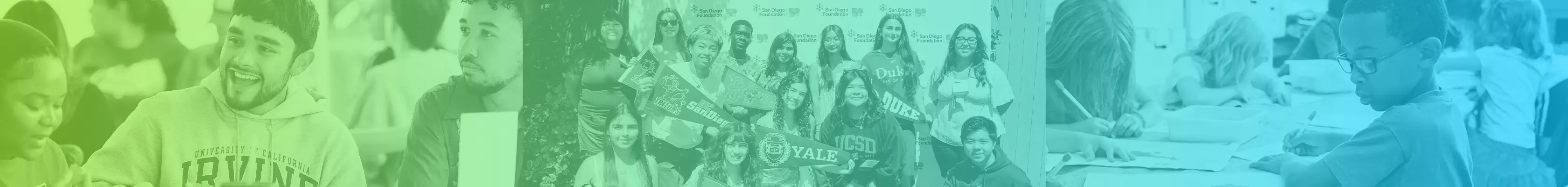 Wealth Through Homeownership