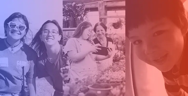 Wealth Through Homeownership