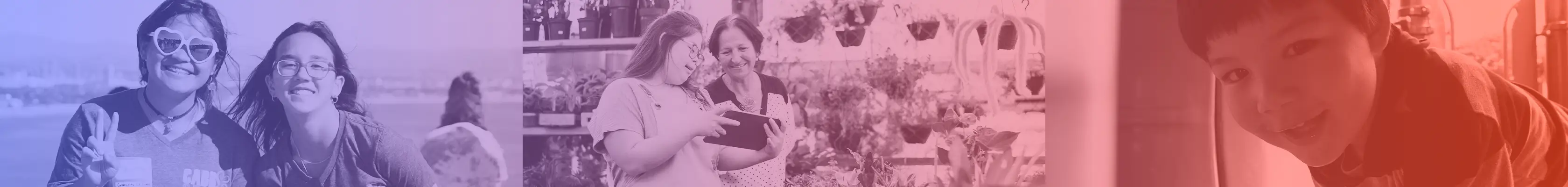 Wealth Through Homeownership