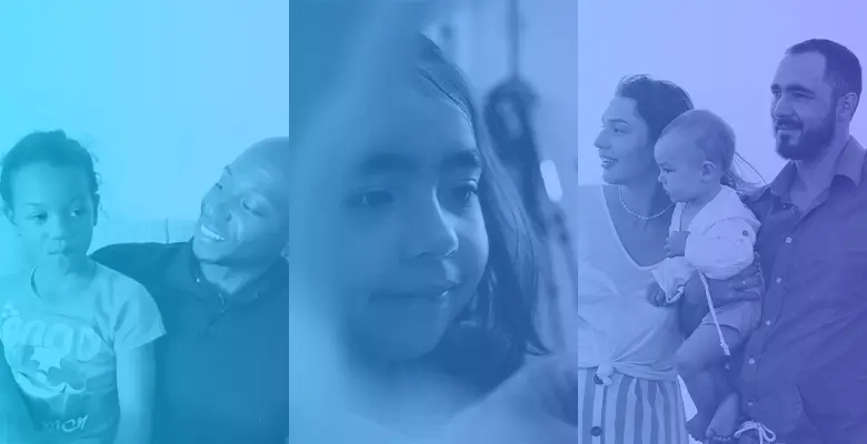 Wealth Through Homeownership