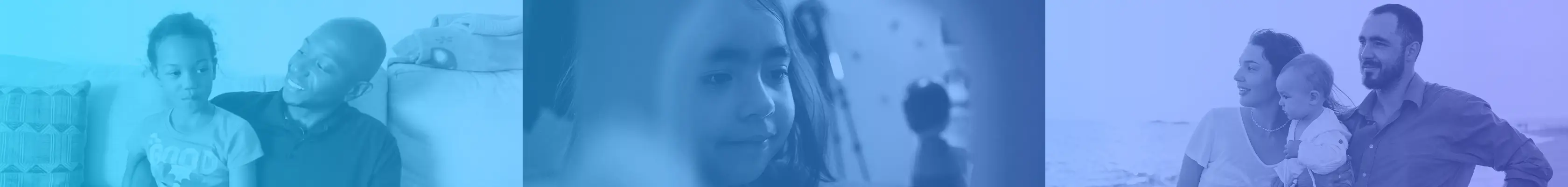 Wealth Through Homeownership