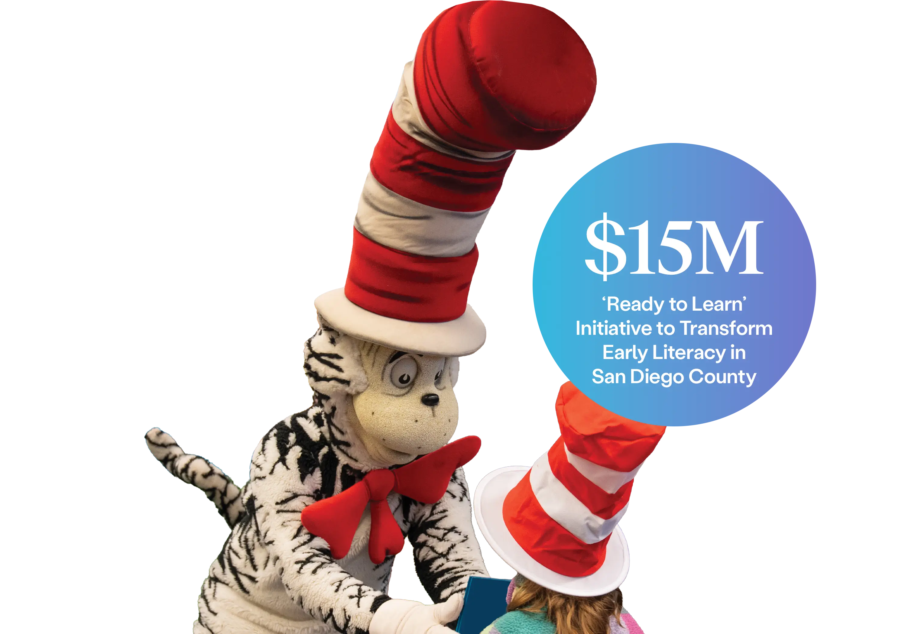 Scholarship Recipient