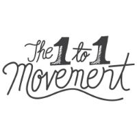 1:1 Movement 