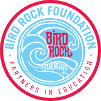 Bird Rock Foundation