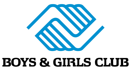 Boys And Girls Club Ramona Branch