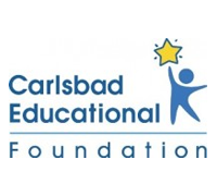 Carlsbad Educational Foundation and CUSD Grant Writing Collaborative