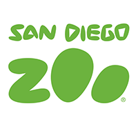 Zoological Society of San Diego