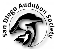 San Diego Audubon Society