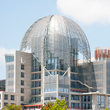 grantseekers_localresources