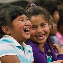 grantseekers_whatwefund