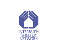 Interfaith Shelter Network of San Diego