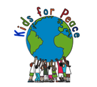 Kids for Peace, Inc.