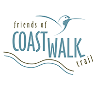 Friends of Coast Walk Trail