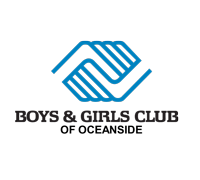 logo_boysandgirlsclubsoceanside-final