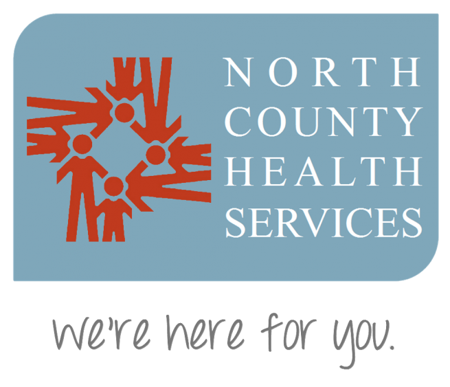 North County Health Services