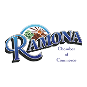 Ramona Chamber of Commerce