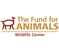 Fund for Animals Wildlife Center