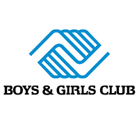 Boys and Girls Clubs Ramona Branch