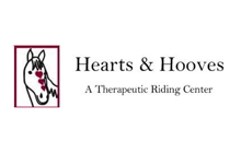 Heart and Hooves Therapy, Inc.