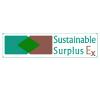 Sustainable Surplus Exchange