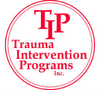 Trauma Intervention Programs of San Diego, Inc.