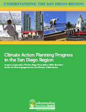 2013-climate-action