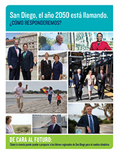 2014-report-spanish
