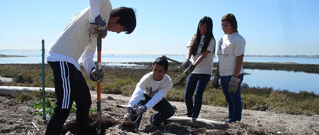 5 Fun Facts About the San Diego Environment on Earth Day