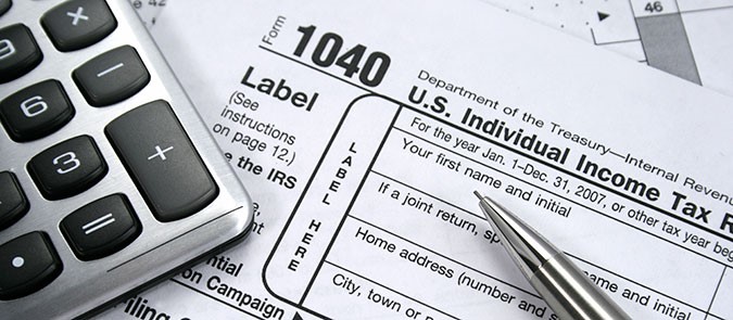 How to Reduce Your Tax Liability and Make a Difference