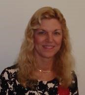Debbie Kurth - Rancho Bernardo Community Foundation Chair
