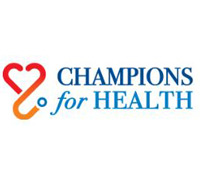 Champions for Health