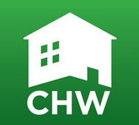 Community HousingWorks