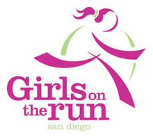 Girls on the Run San Diego