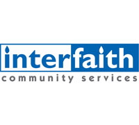 interfaith-community-services