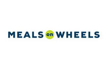 Meals on Wheels Greater San Diego, Inc.