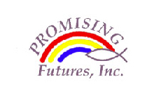 Promising Futures, Inc.