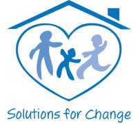Solutions for Change