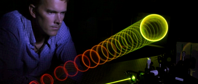 SDSU Laser System