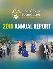2015-AnnualReport
