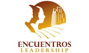 Encuentros Leadership