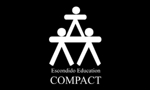 Escondido Education COMPACT