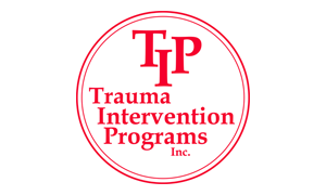 Trauma Intervention Program of San Diego, Inc.