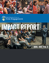 CCE Impact Report: 2015-2017 Vol 3
