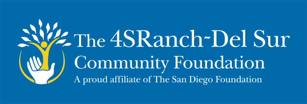 4SRanch~Del Sur Community Foundation