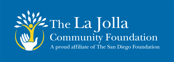 La Jolla Community Foundation