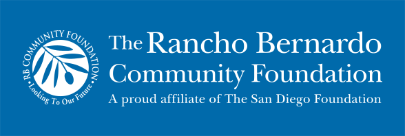 Rancho Bernardo Community Foundation