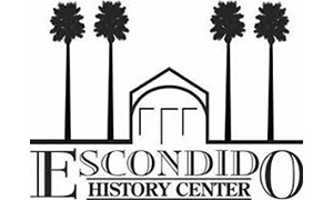 Escondido History Center
