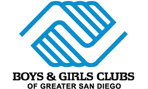 Boys & Girls Club of Greater San Diego